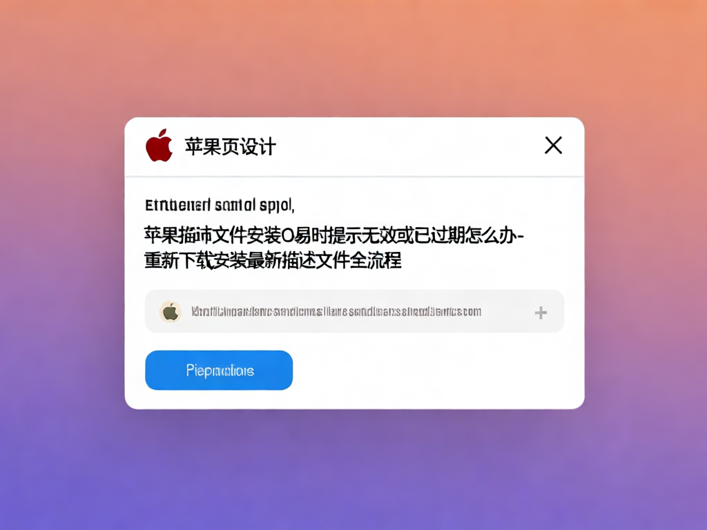 清除浏览器缓存步骤图